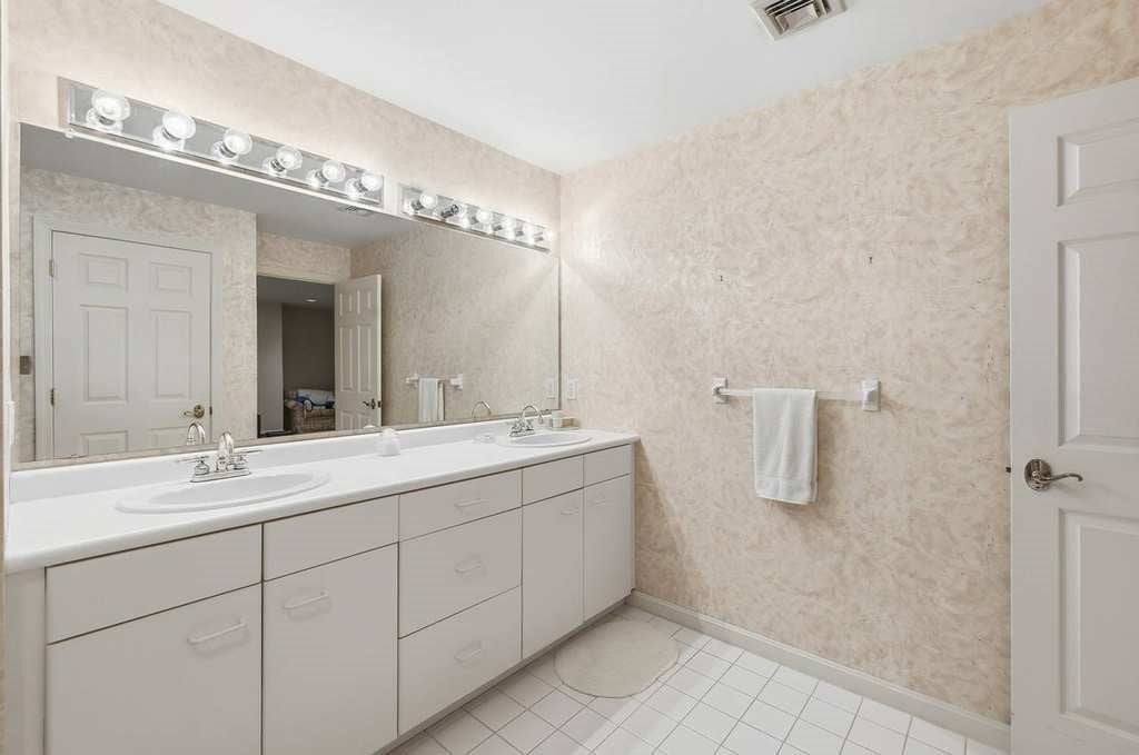 770 Salisbury St #555, Worcester, MA, 770 Salisbury St #555, Worcester, MA Photo #22