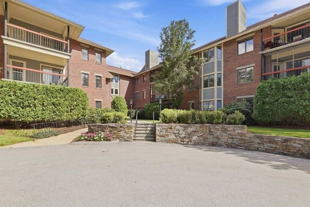 770 Salisbury St #555, Worcester, MA, 770 Salisbury St #555, Worcester, MA Photo #2