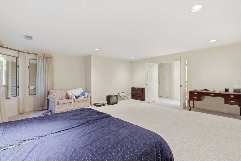 770 Salisbury St #555, Worcester, MA, 770 Salisbury St #555, Worcester, MA Photo #27