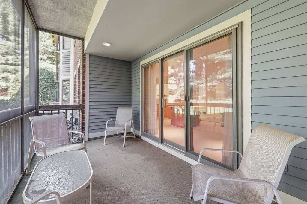 770 Salisbury St #555, Worcester, MA, 770 Salisbury St #555, Worcester, MA Photo #37