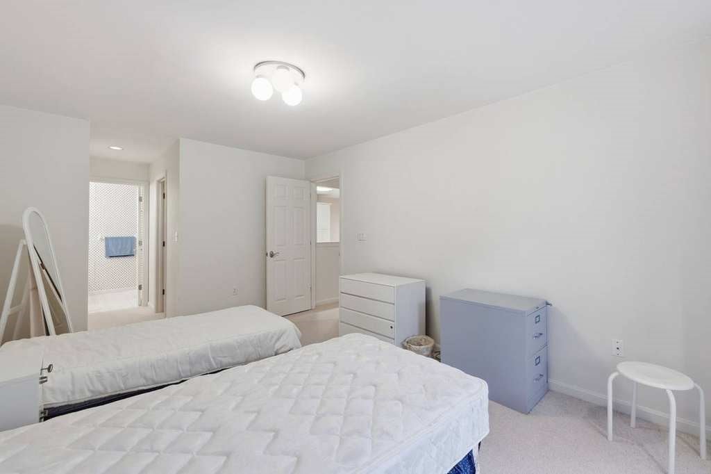 770 Salisbury St #555, Worcester, MA, 770 Salisbury St #555, Worcester, MA Photo #33