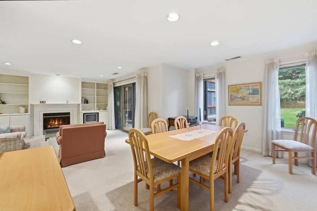 770 Salisbury St #555, Worcester, MA, 770 Salisbury St #555, Worcester, MA Photo #18