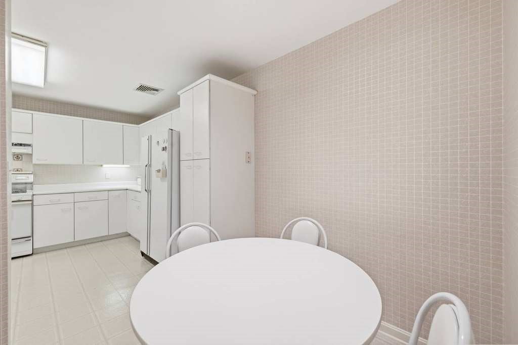 770 Salisbury St #555, Worcester, MA, 770 Salisbury St #555, Worcester, MA Photo #15