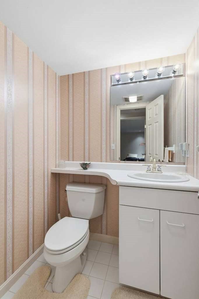770 Salisbury St #555, Worcester, MA, 770 Salisbury St #555, Worcester, MA Photo #30