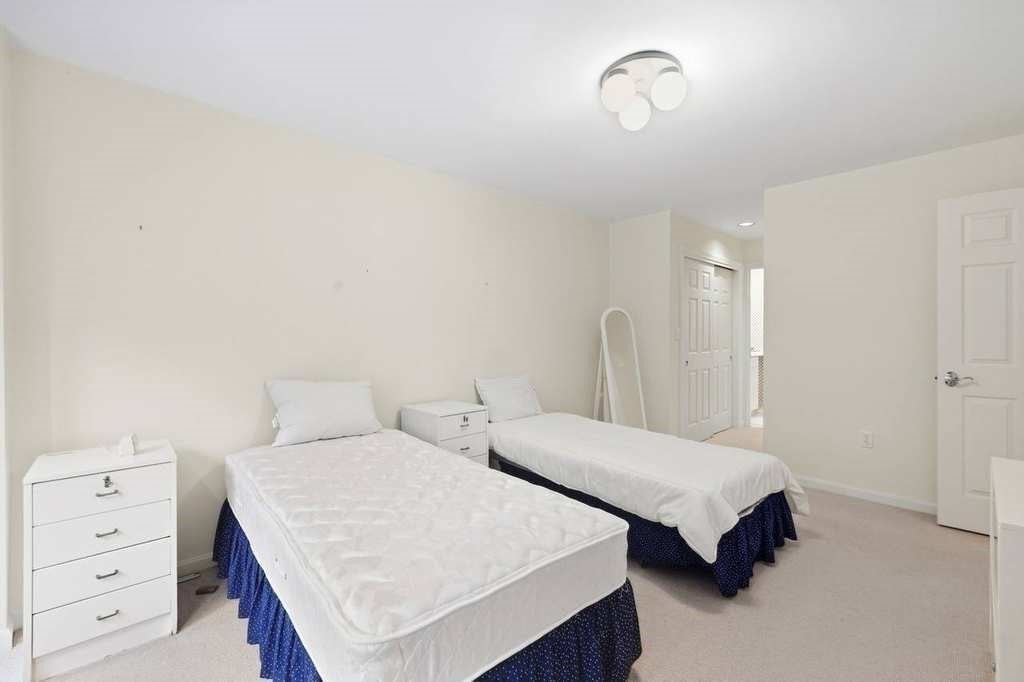770 Salisbury St #555, Worcester, MA, 770 Salisbury St #555, Worcester, MA Photo #32