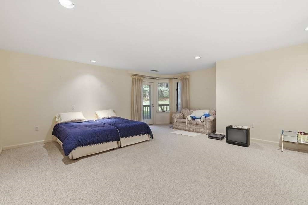 770 Salisbury St #555, Worcester, MA, 770 Salisbury St #555, Worcester, MA Photo #25