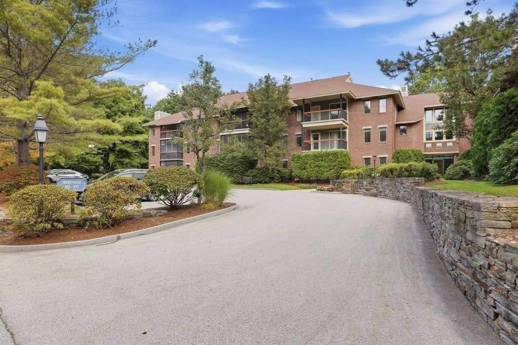 770 Salisbury St #555, Worcester, MA, 770 Salisbury St #555, Worcester, MA Photo #42