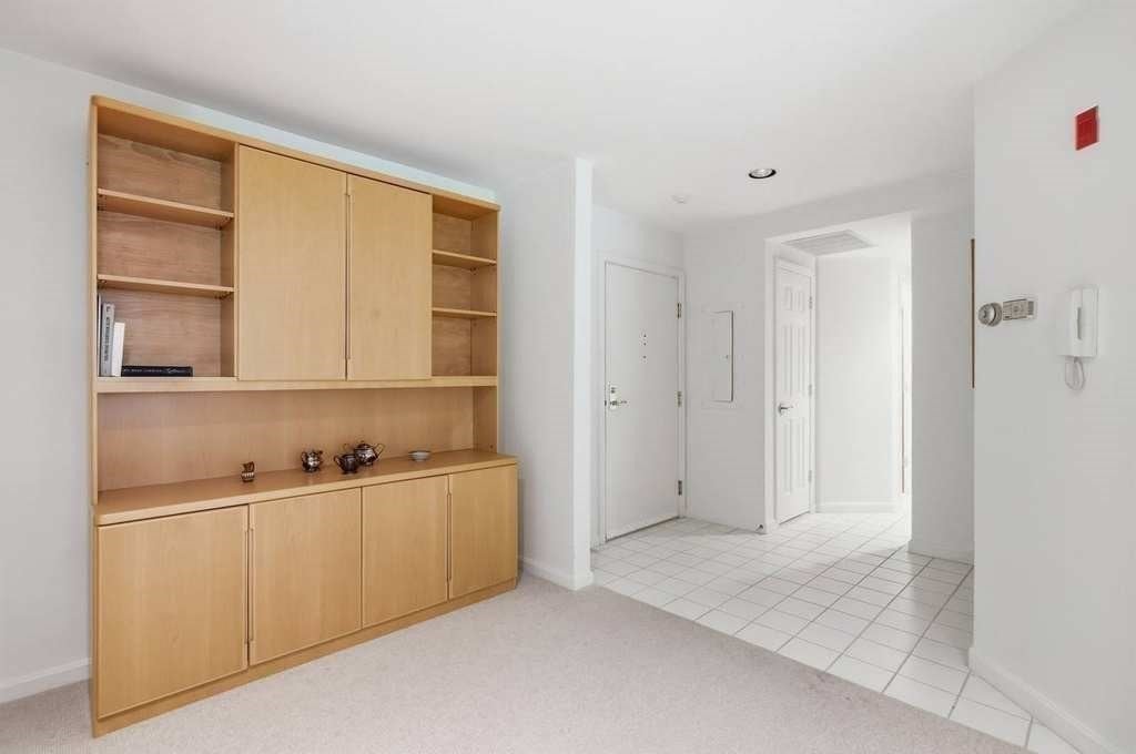 770 Salisbury St #555, Worcester, MA, 770 Salisbury St #555, Worcester, MA Photo #21