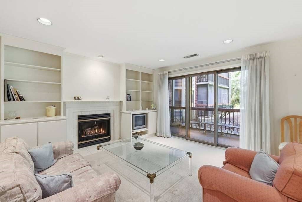 770 Salisbury St #555, Worcester, MA, 770 Salisbury St #555, Worcester, MA Photo #5