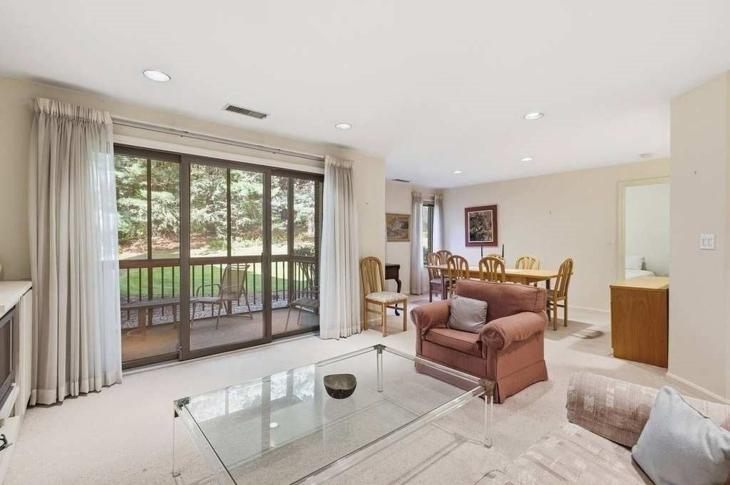 770 Salisbury St #555, Worcester, MA, 770 Salisbury St #555, Worcester, MA Photo #8