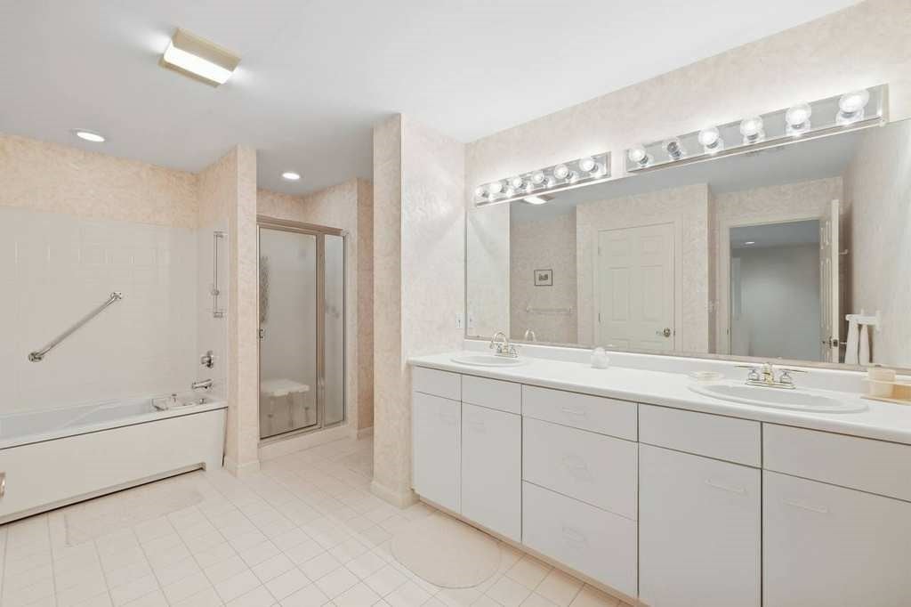 770 Salisbury St #555, Worcester, MA, 770 Salisbury St #555, Worcester, MA Photo #23