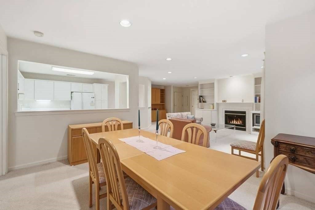 770 Salisbury St #555, Worcester, MA, 770 Salisbury St #555, Worcester, MA Photo #19