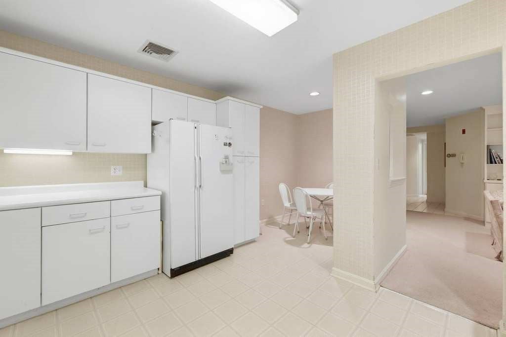 770 Salisbury St #555, Worcester, MA, 770 Salisbury St #555, Worcester, MA Photo #14