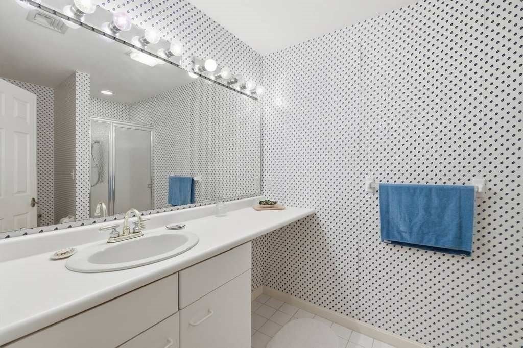 770 Salisbury St #555, Worcester, MA, 770 Salisbury St #555, Worcester, MA Photo #35