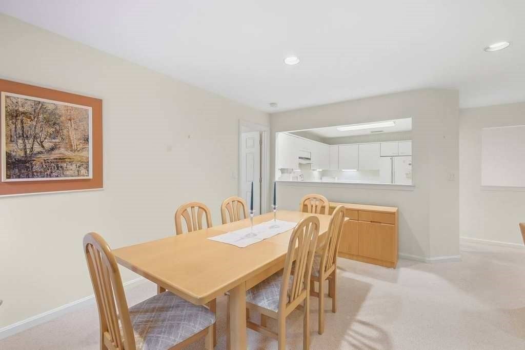 770 Salisbury St #555, Worcester, MA, 770 Salisbury St #555, Worcester, MA Photo #20