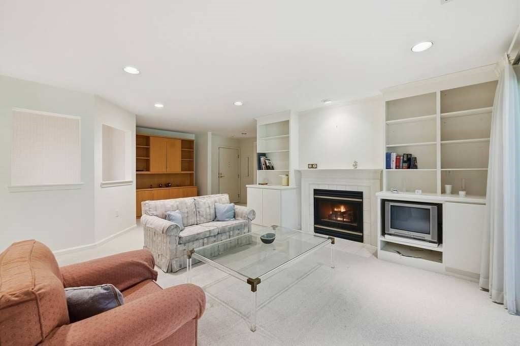 770 Salisbury St #555, Worcester, MA, 770 Salisbury St #555, Worcester, MA Photo #6