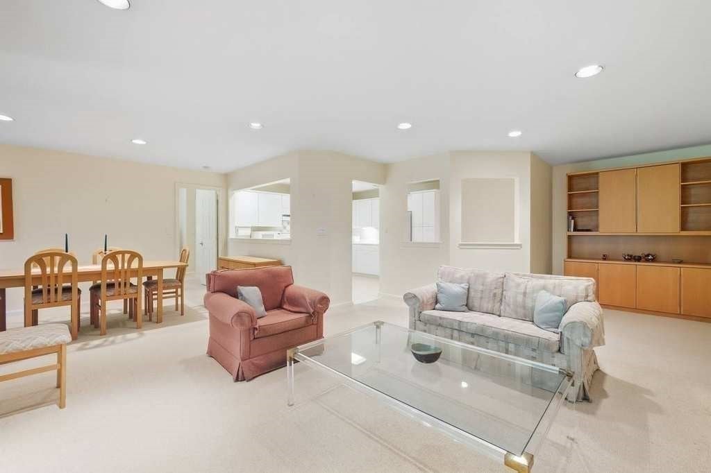 770 Salisbury St #555, Worcester, MA, 770 Salisbury St #555, Worcester, MA Photo #7