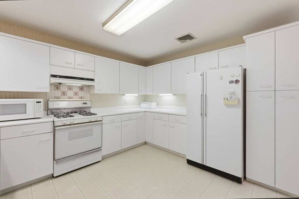 770 Salisbury St #555, Worcester, MA, 770 Salisbury St #555, Worcester, MA Photo #12