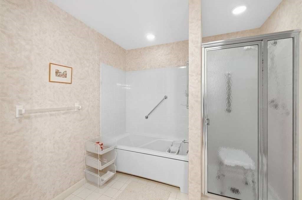 770 Salisbury St #555, Worcester, MA, 770 Salisbury St #555, Worcester, MA Photo #17