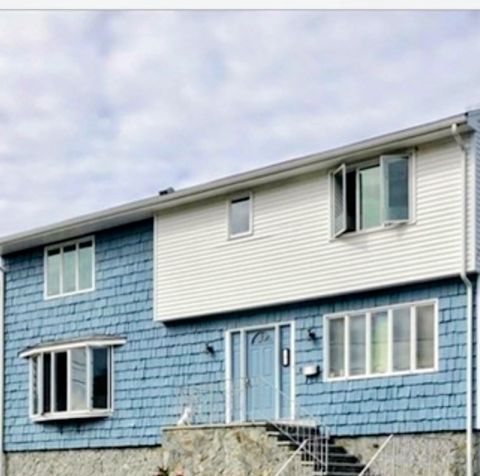 Photo of 39 Arlington Avenue #1, Revere, MA 02151 (MLS # 73508168)
