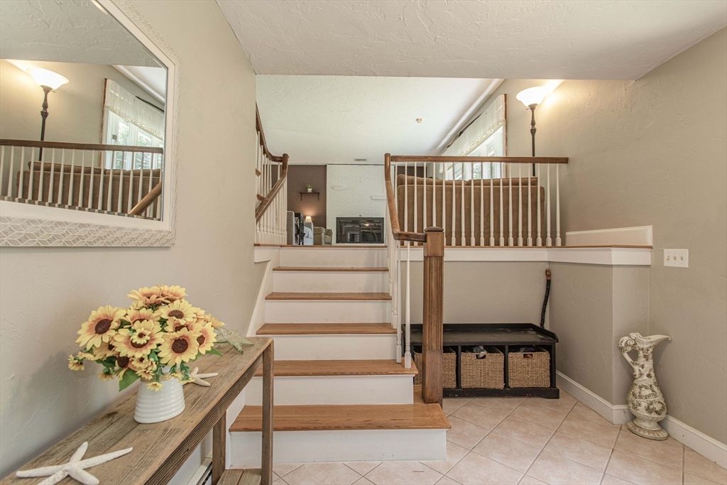18 Annasnappitt Dr