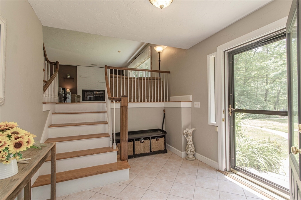 18 Annasnappitt Dr