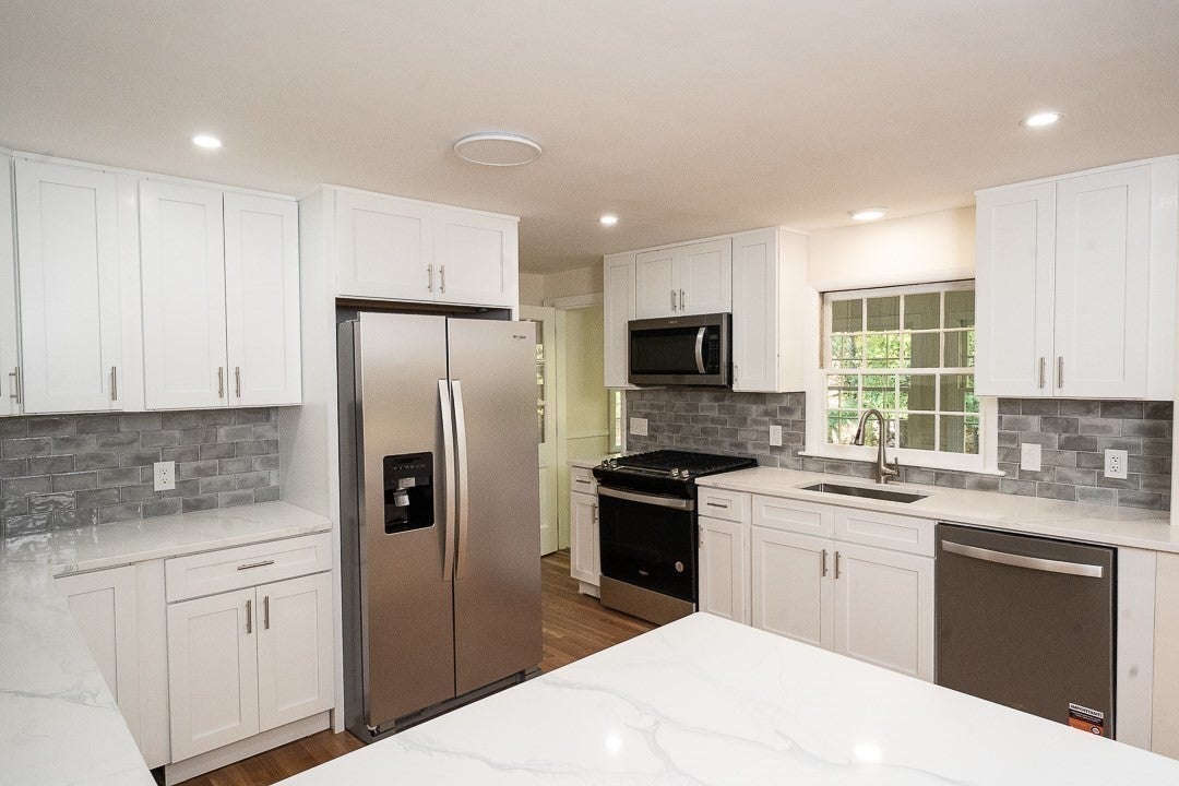 47 Depot St, Westford, MA, 47 Depot St, Westford, MA Photo #4