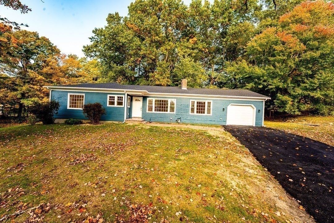 47 Depot St, Westford, MA, 47 Depot St, Westford, MA Photo #20