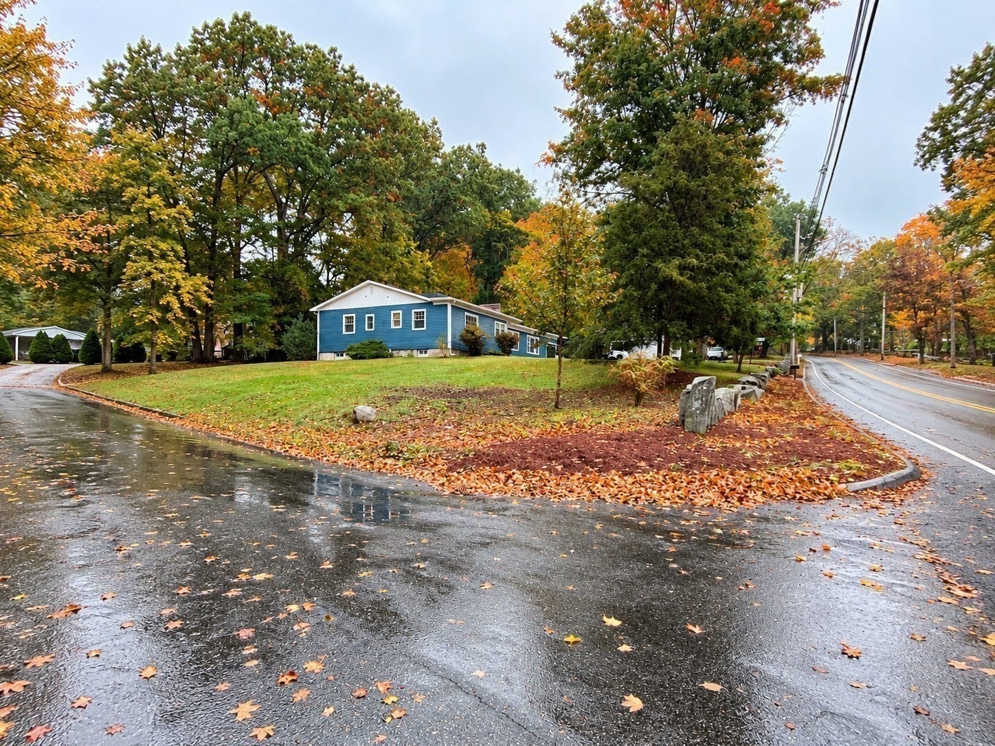 47 Depot St, Westford, MA, 47 Depot St, Westford, MA Photo #25