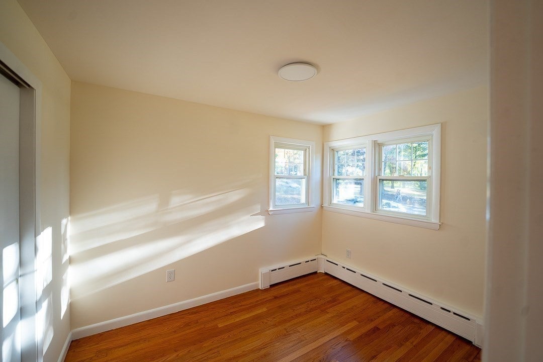 47 Depot St, Westford, MA, 47 Depot St, Westford, MA Photo #15
