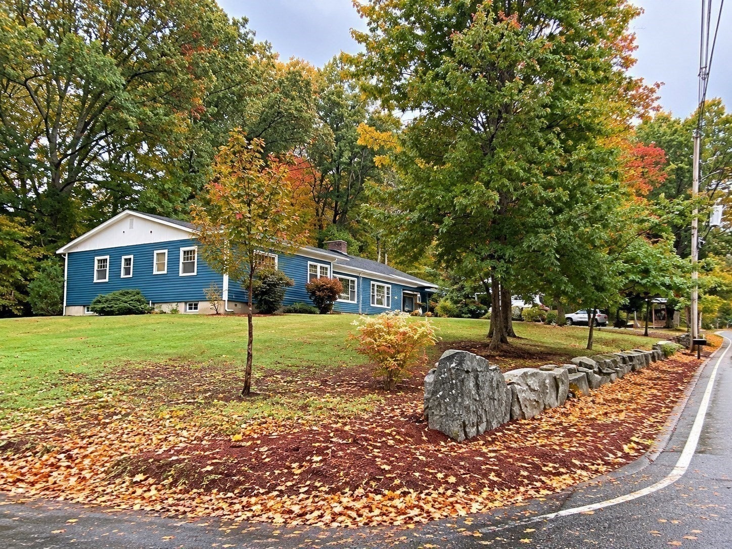 47 Depot St, Westford, MA, 47 Depot St, Westford, MA Photo #26