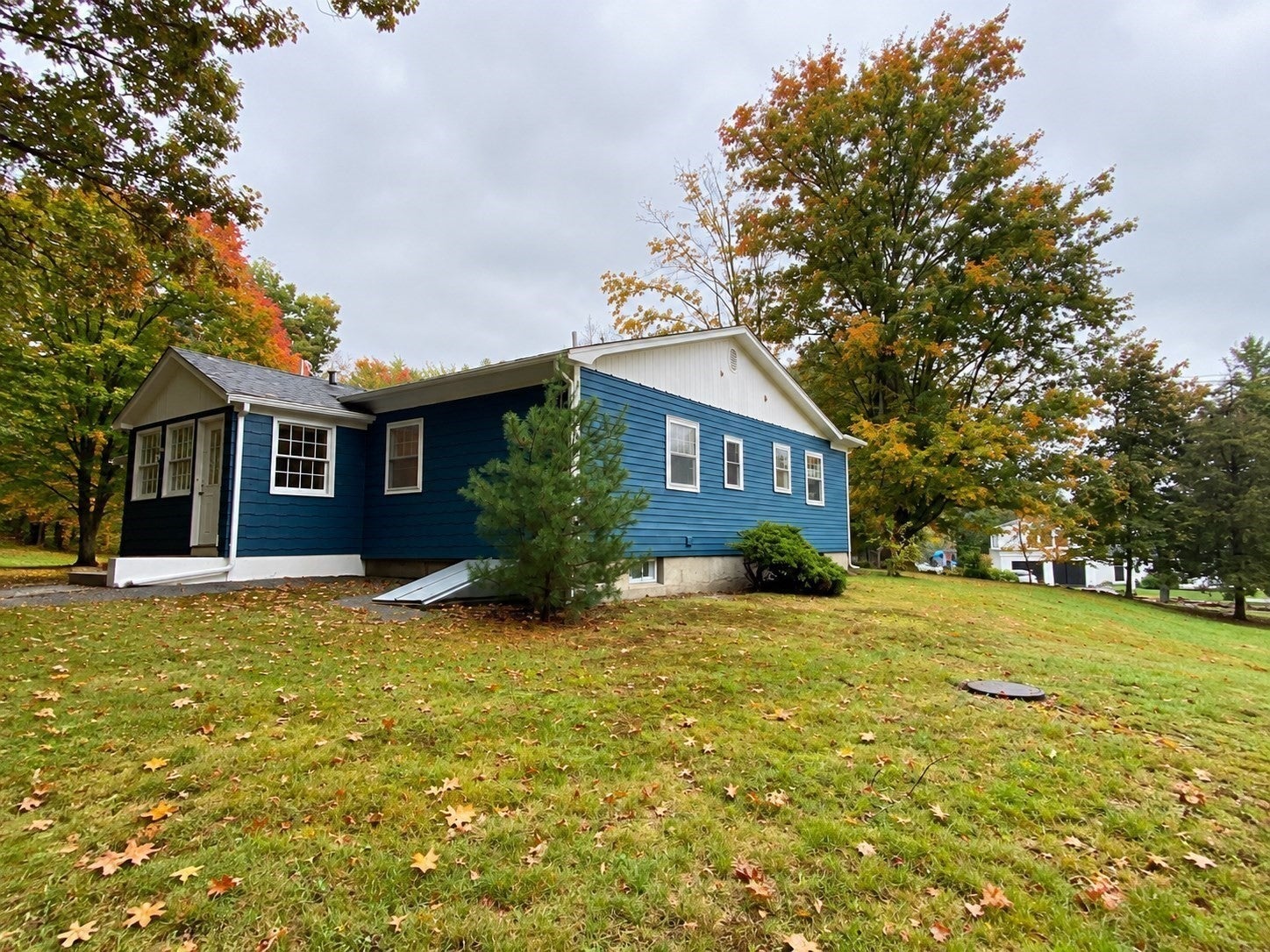 47 Depot St, Westford, MA, 47 Depot St, Westford, MA Photo #24