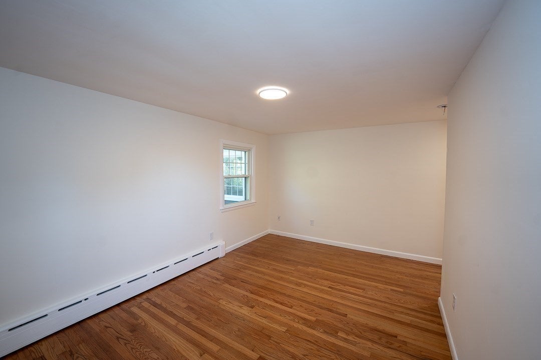 47 Depot St, Westford, MA, 47 Depot St, Westford, MA Photo #14