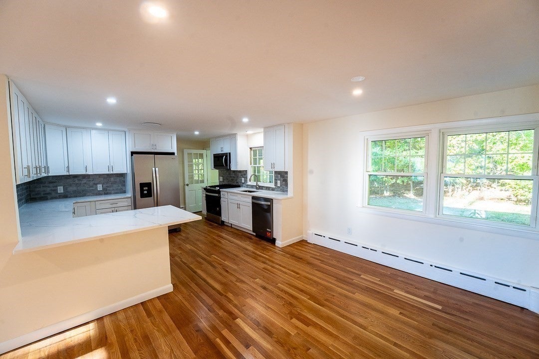 47 Depot St, Westford, MA, 47 Depot St, Westford, MA Photo #7