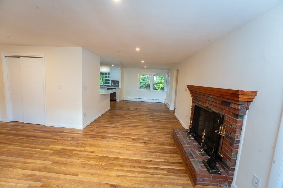 47 Depot St, Westford, MA, 47 Depot St, Westford, MA Photo #3