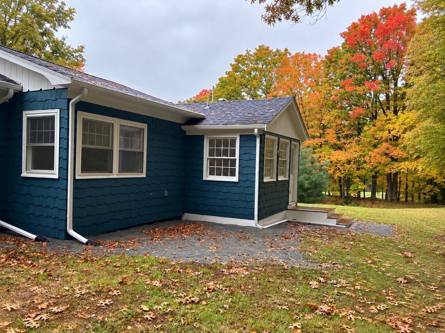 47 Depot St, Westford, MA, 47 Depot St, Westford, MA Photo #22