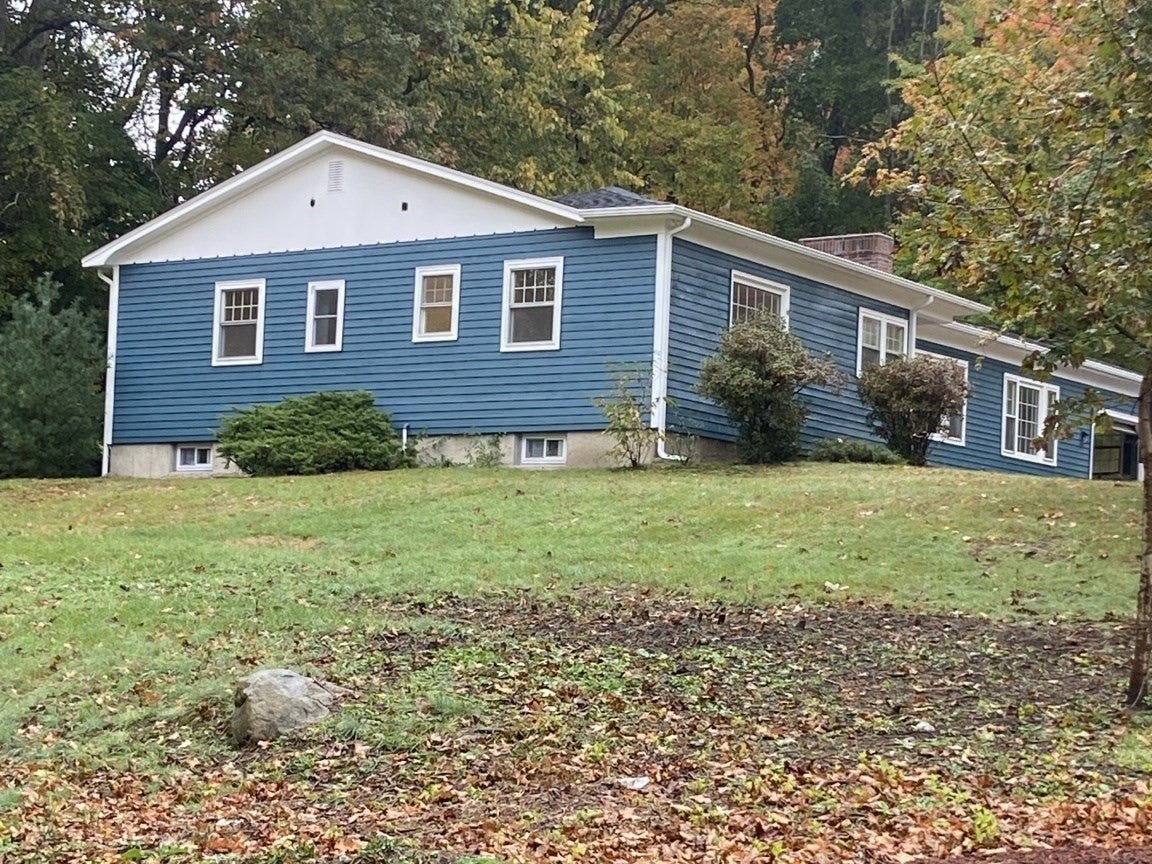 47 Depot St, Westford, MA, 47 Depot St, Westford, MA Photo #21
