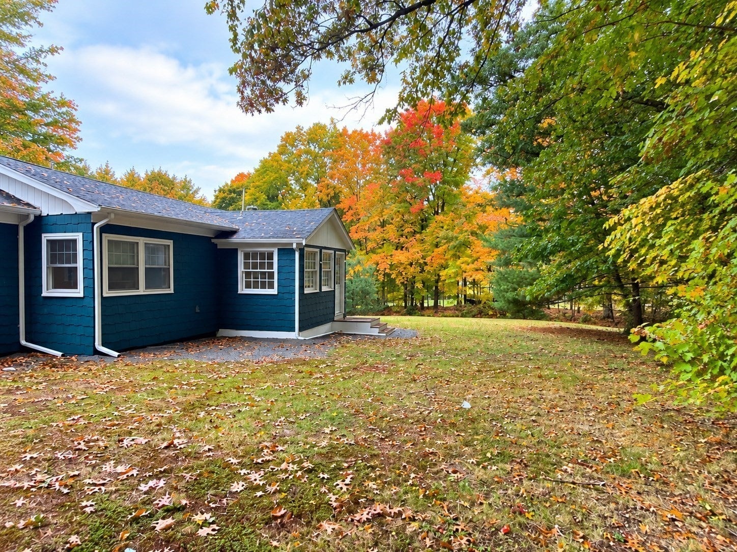 47 Depot St, Westford, MA, 47 Depot St, Westford, MA Photo #23