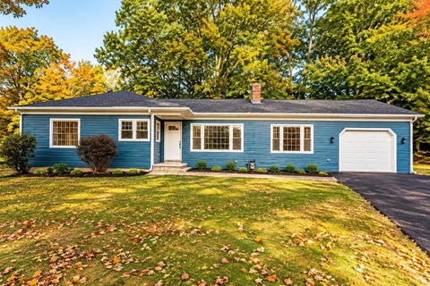 Photo of 47 Depot St, Westford, MA 01886 (MLS # 73589805)