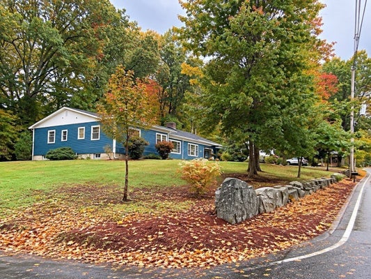 47 DEPOT ST, WESTFORD, MA 01886 - Image dfc7cbb5ea61cebf51785d095df84ebe/729200770