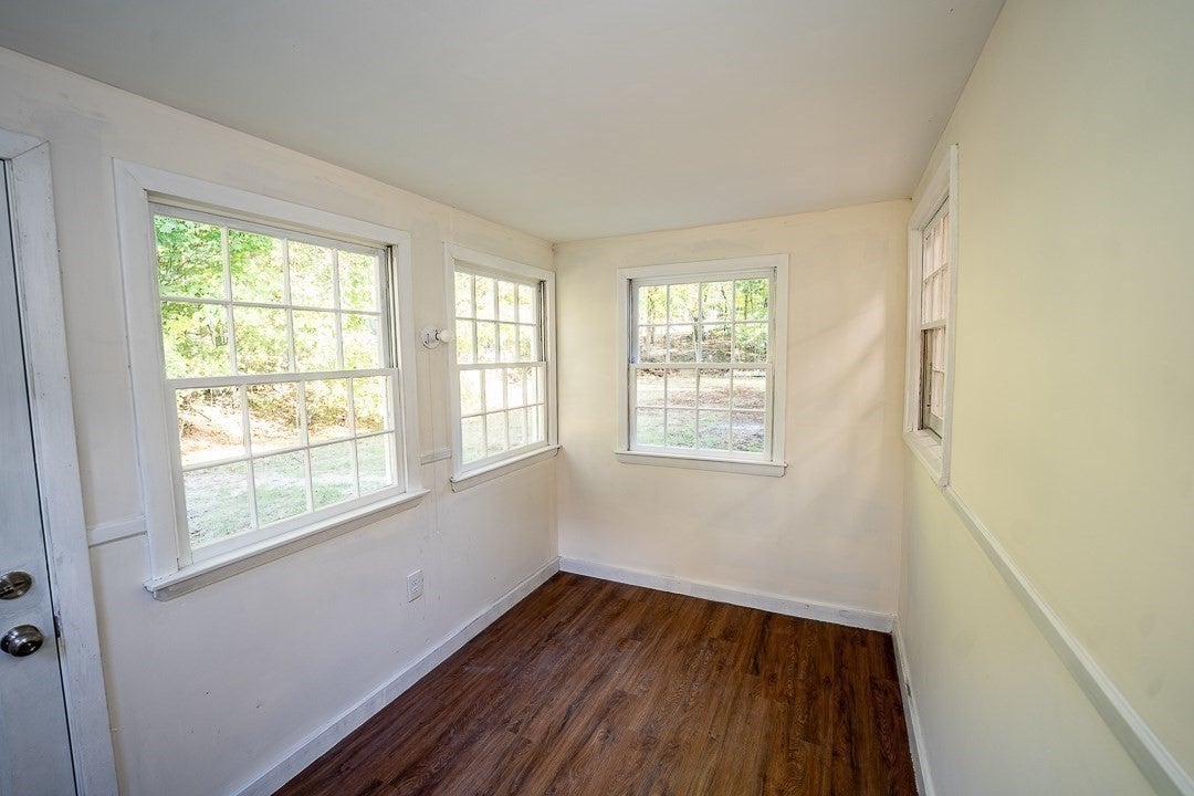 47 Depot St, Westford, MA, 47 Depot St, Westford, MA Photo #17