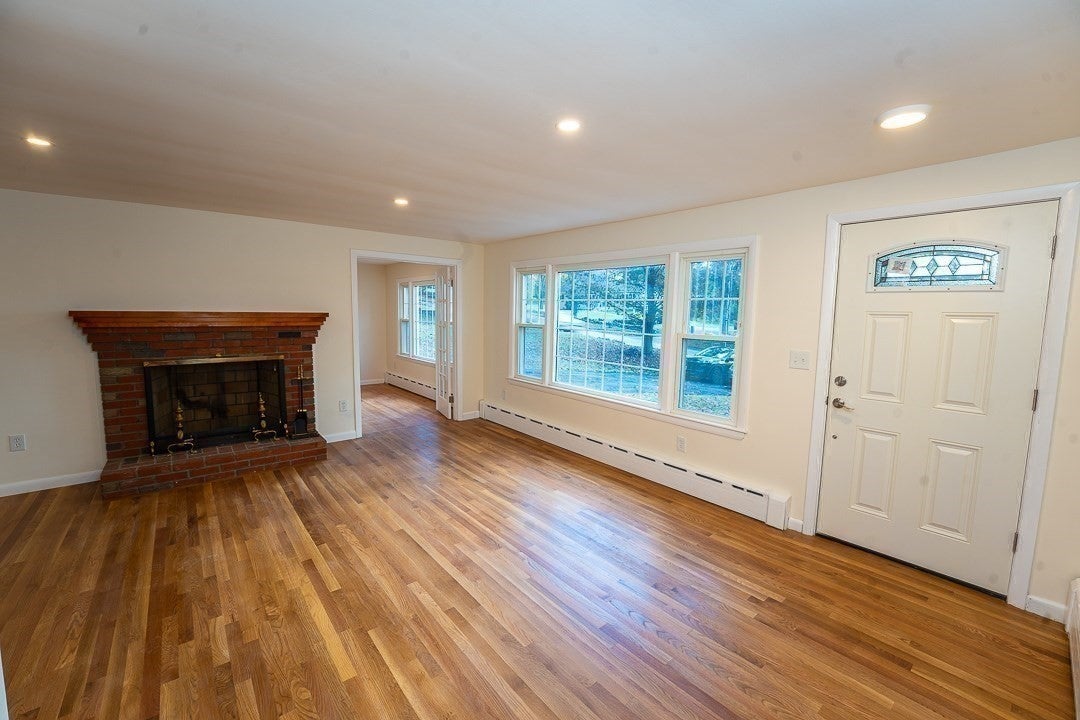 47 Depot St, Westford, MA, 47 Depot St, Westford, MA Photo #8