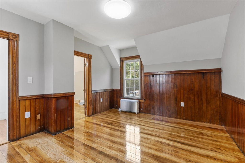 29 Terrace St, Orange, MA Photo #19