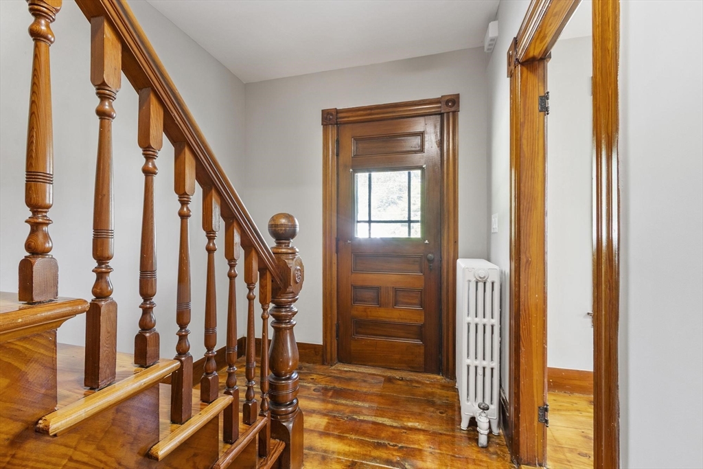 29 Terrace St, Orange, MA Photo #28