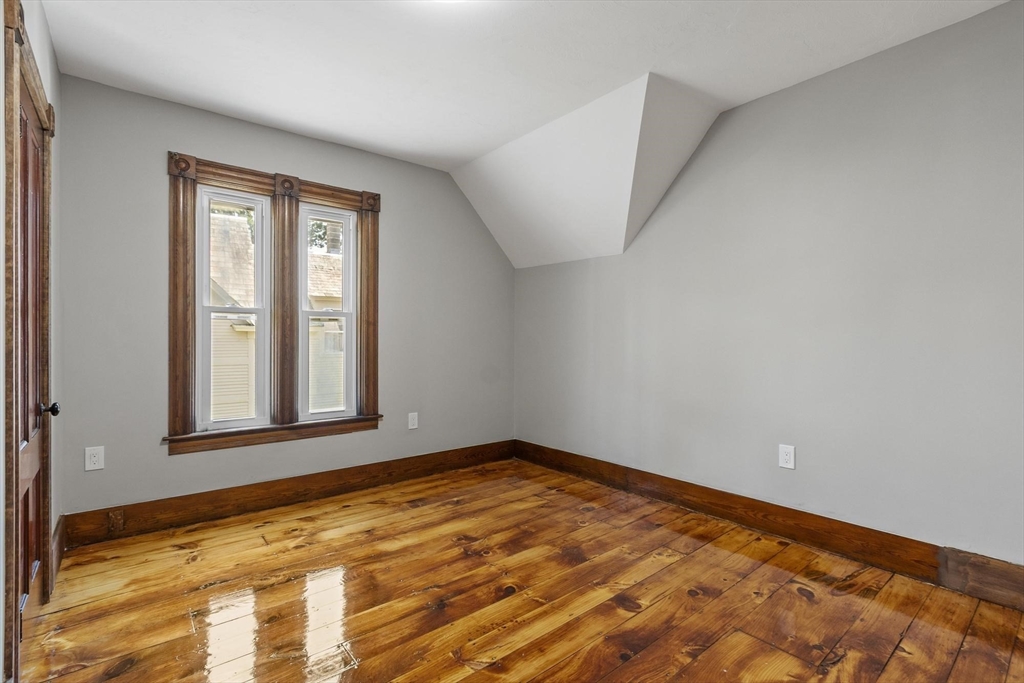29 Terrace St, Orange, MA Photo #25