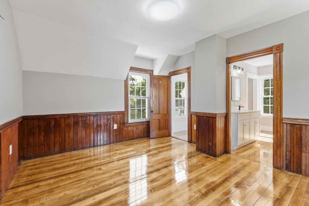 29 Terrace St, Orange, MA Photo #20
