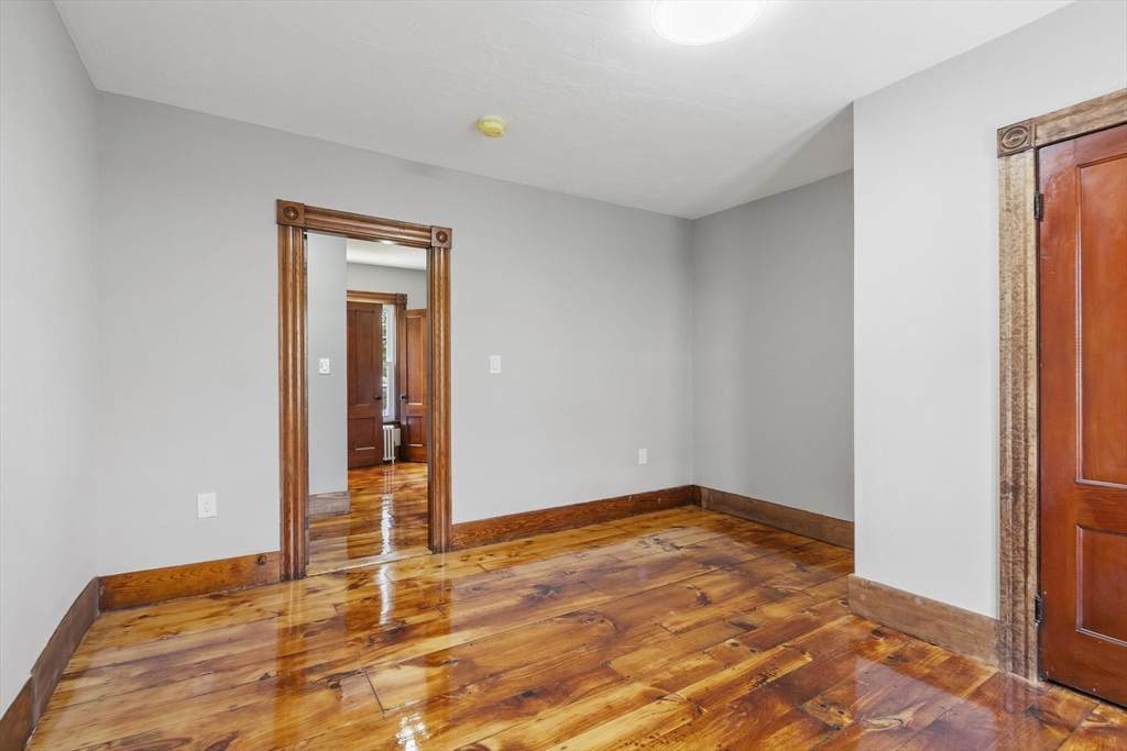 29 Terrace St, Orange, MA Photo #26