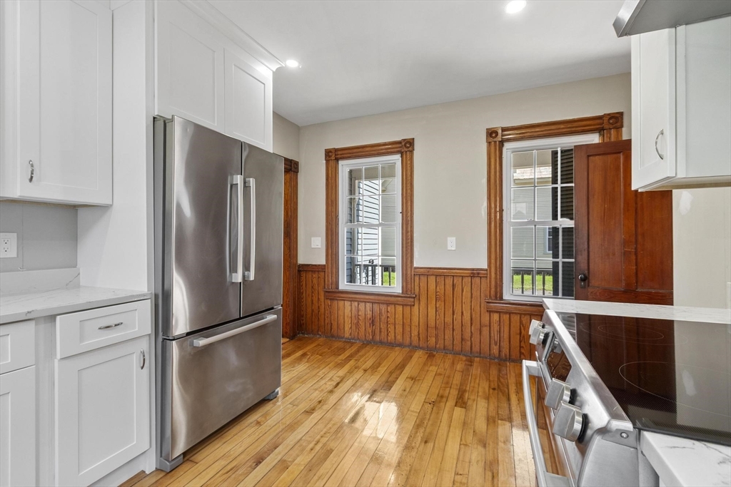 29 Terrace St, Orange, MA Photo #13