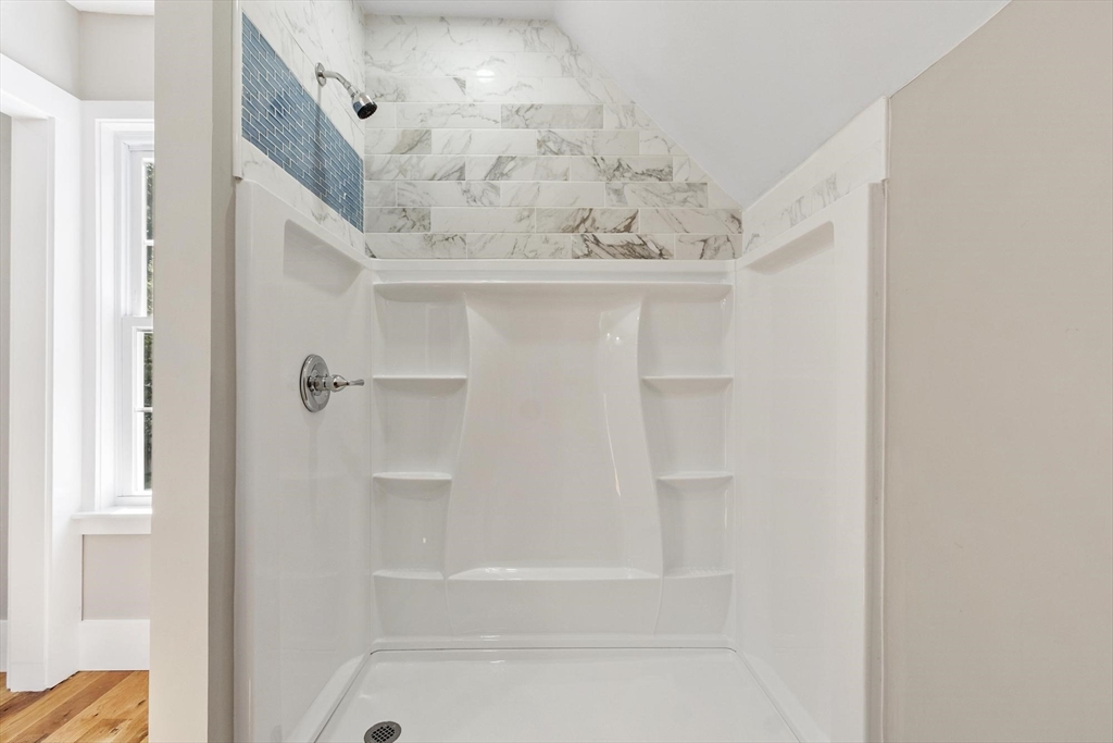 29 Terrace St, Orange, MA Photo #23