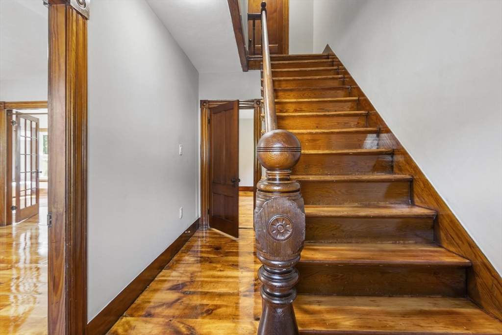 29 Terrace St, Orange, MA Photo #27